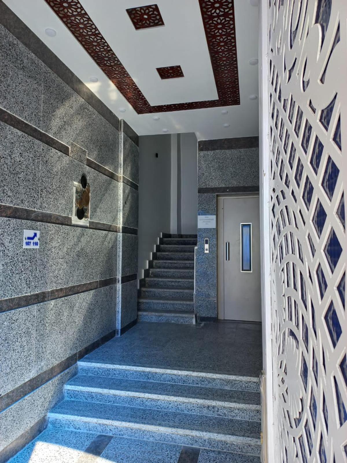 Villa Kaslan Apartments Luxor Eksteriør bilde